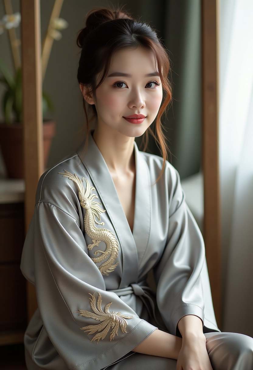 危险关系