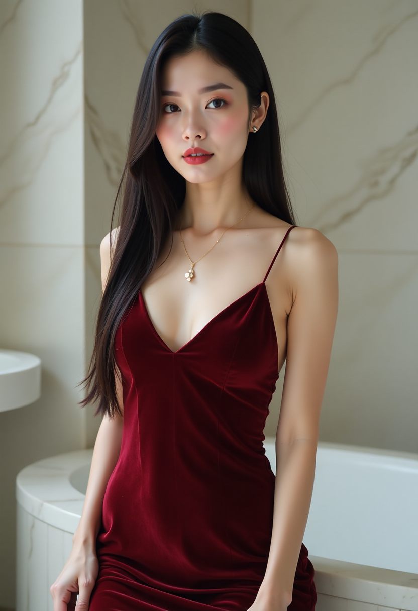 唐顿庄园