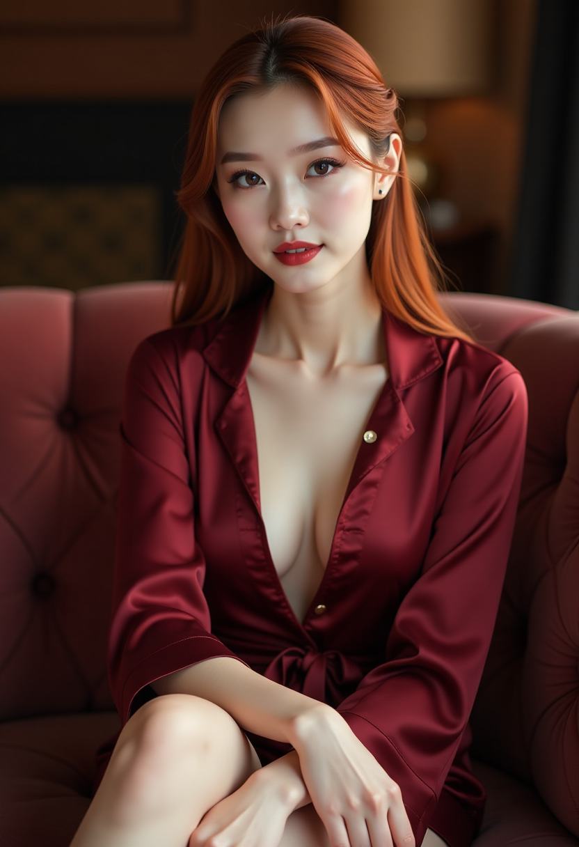 圆桌派第七季