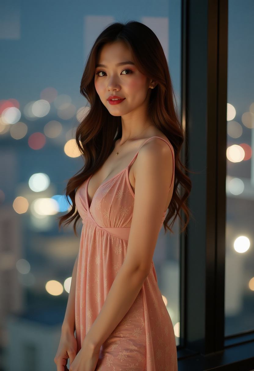 翼下孤儿