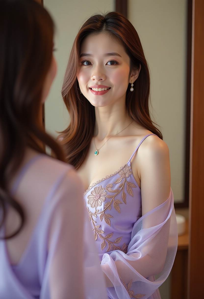 钢琴课