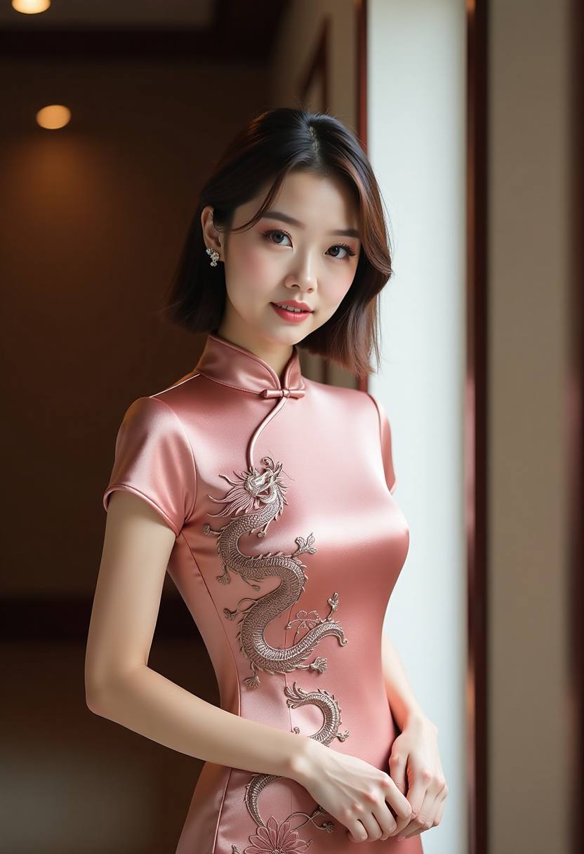 简·爱